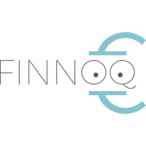 FINNOQ GmbH